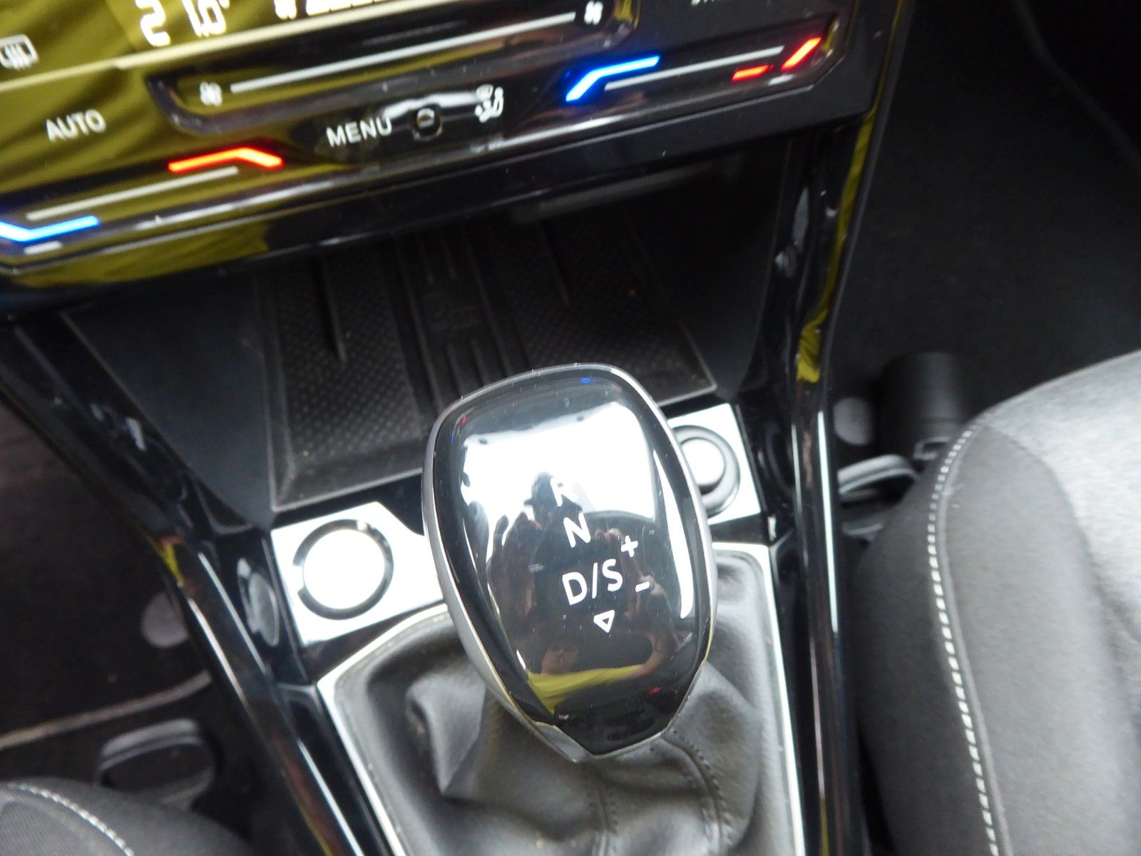 auto