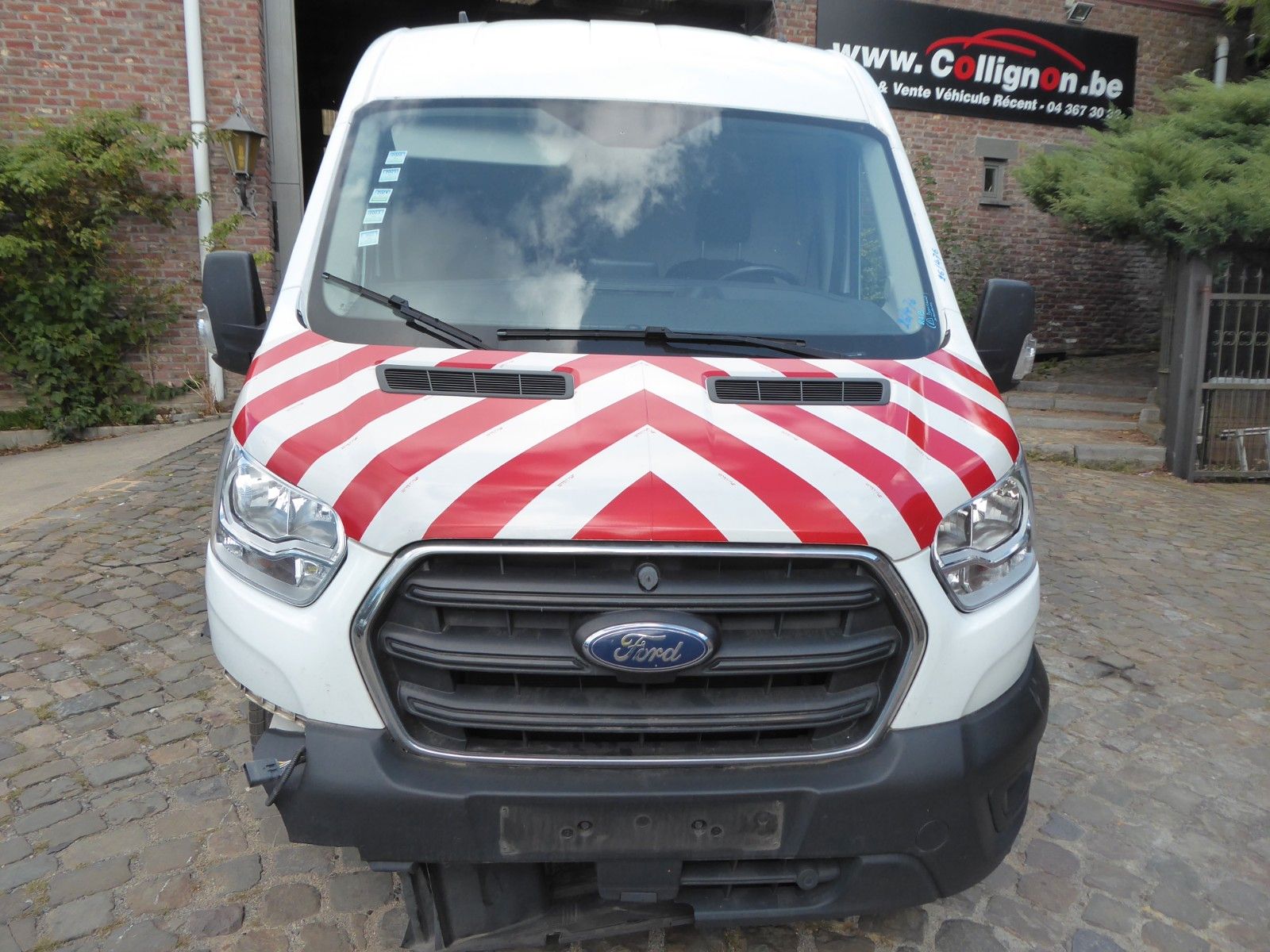 auto
