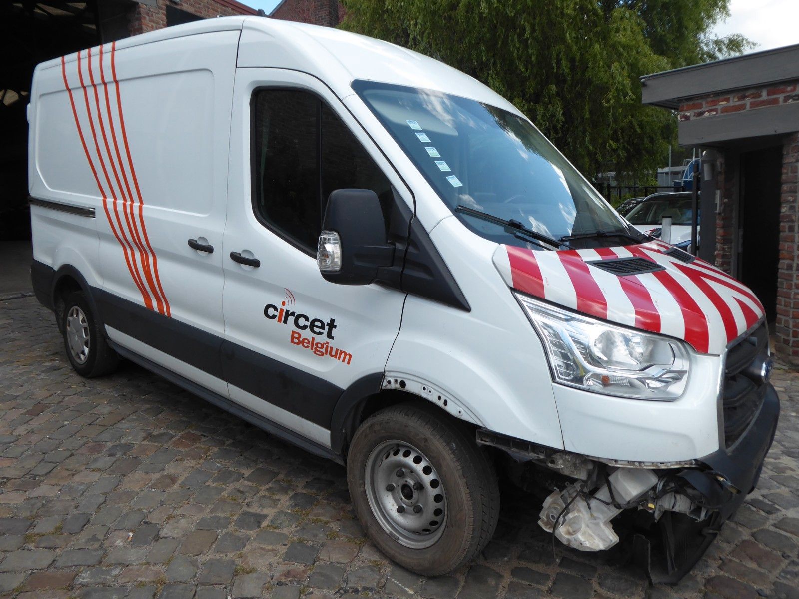 auto
