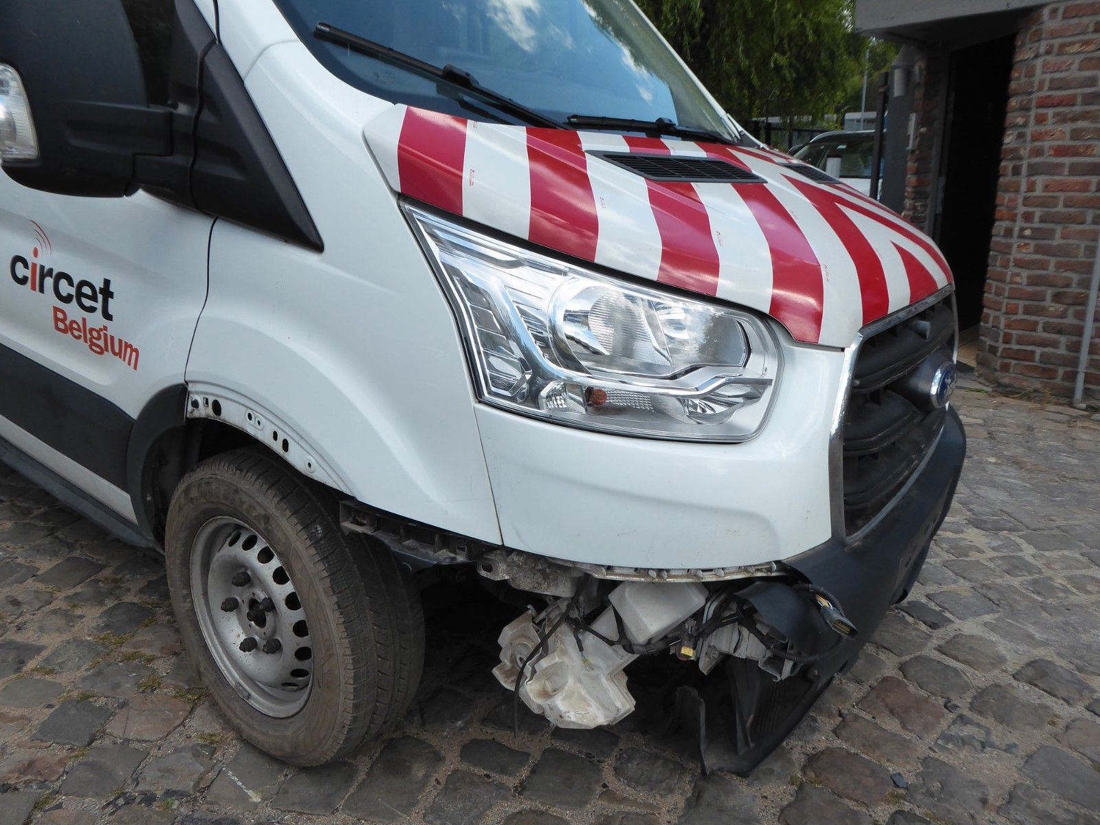 auto