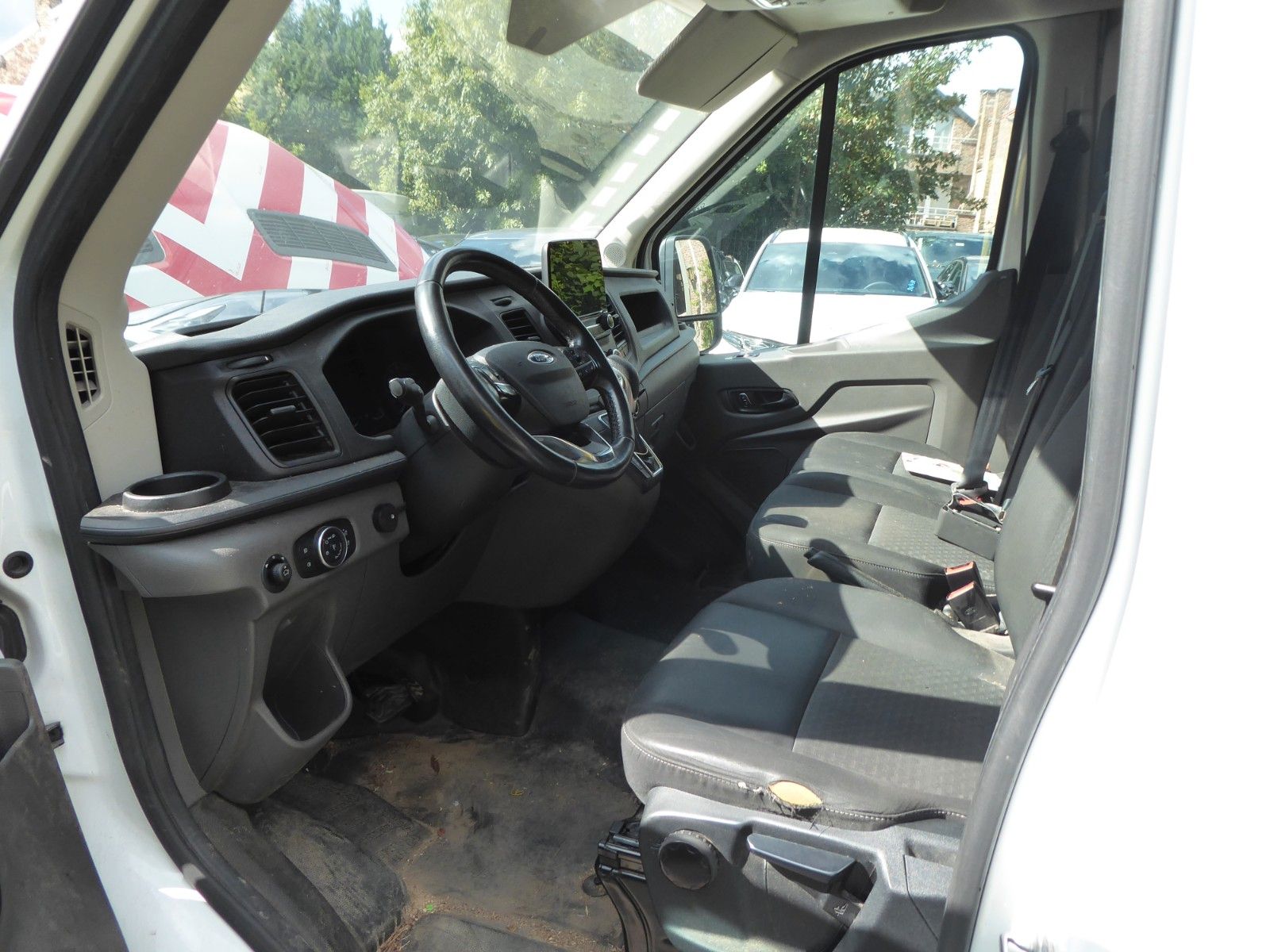 auto