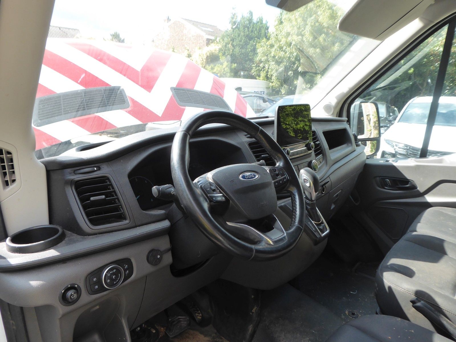 auto