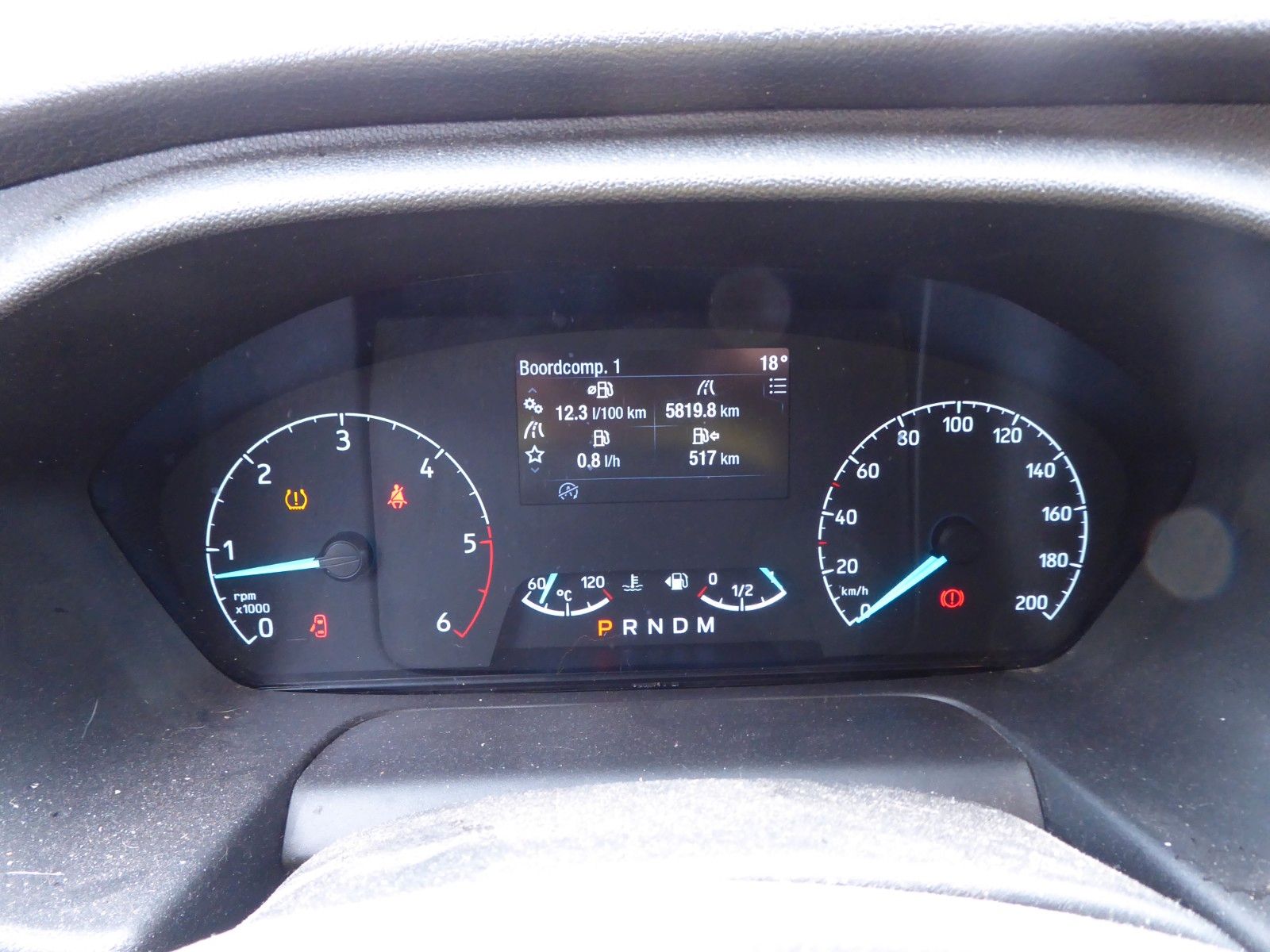 auto