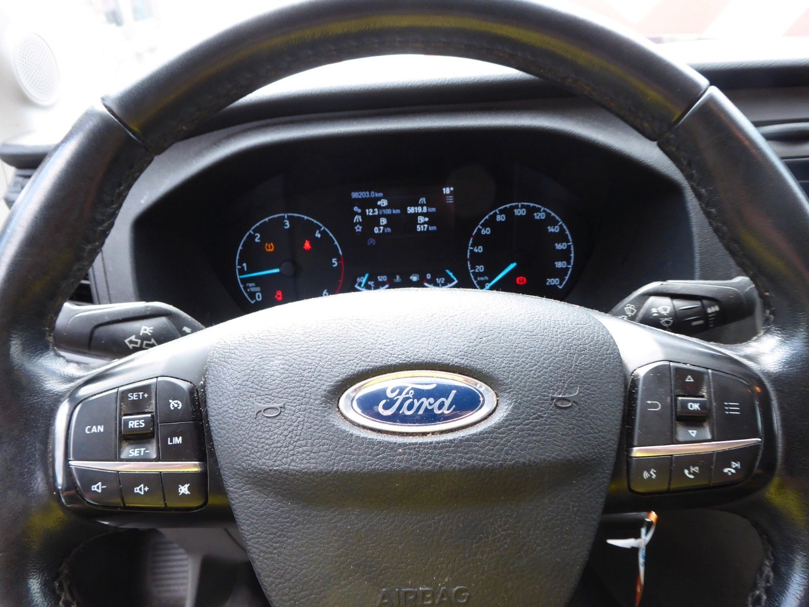 auto