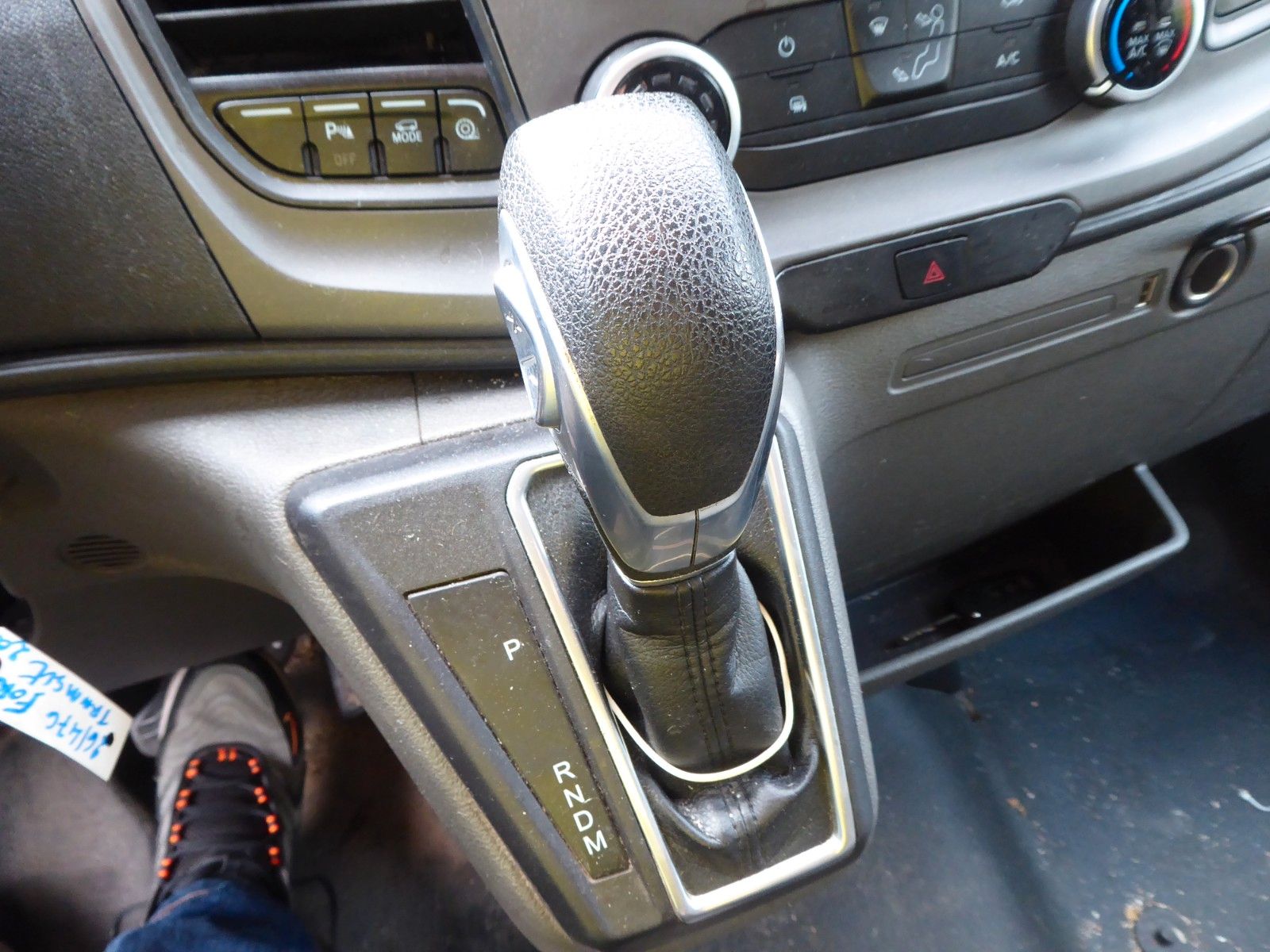 auto