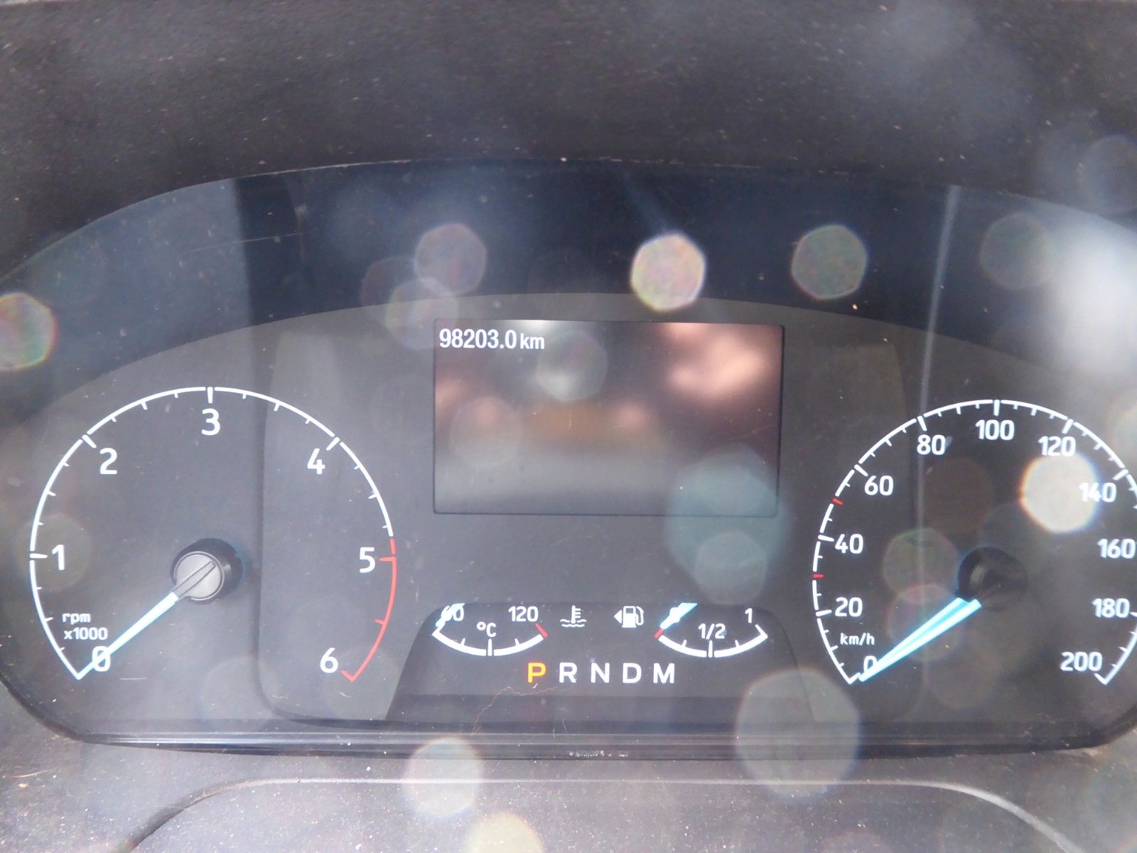 auto