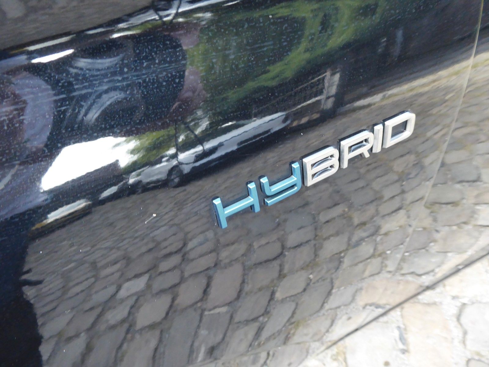 auto