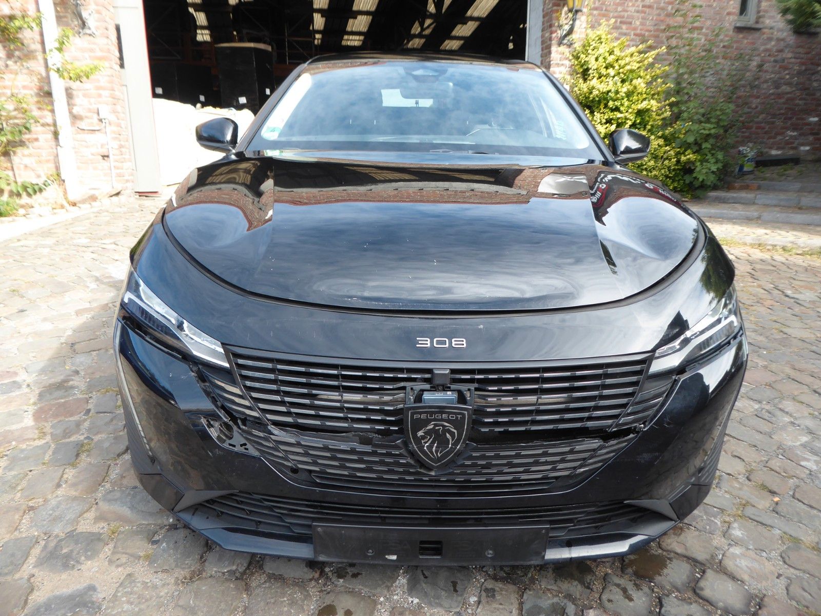 auto
