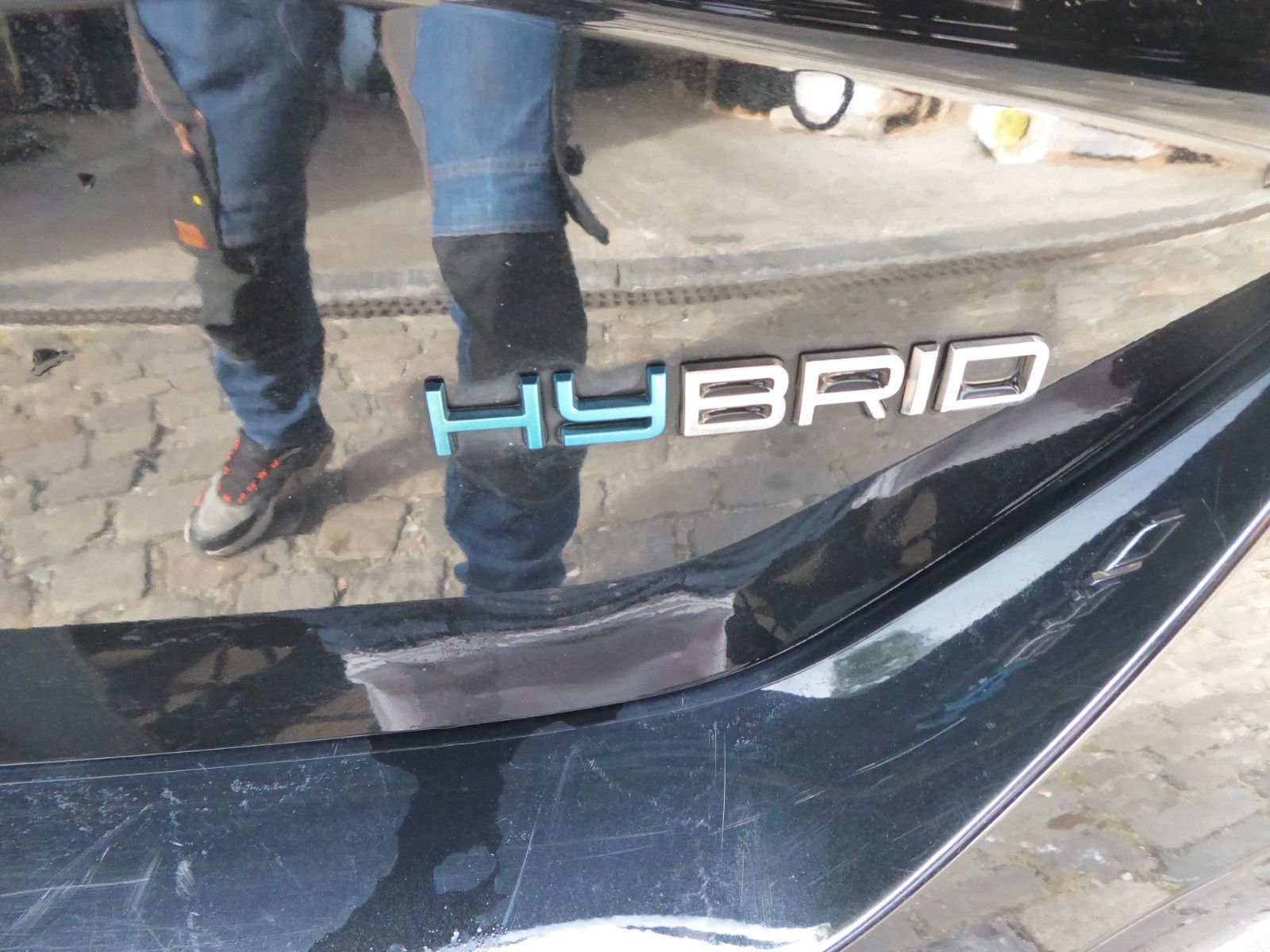 auto