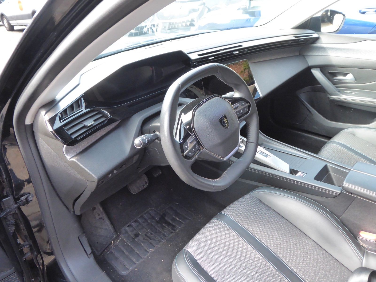 auto