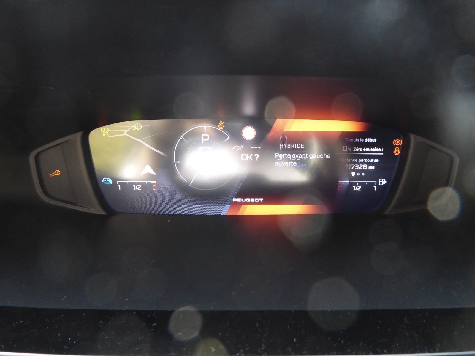 auto