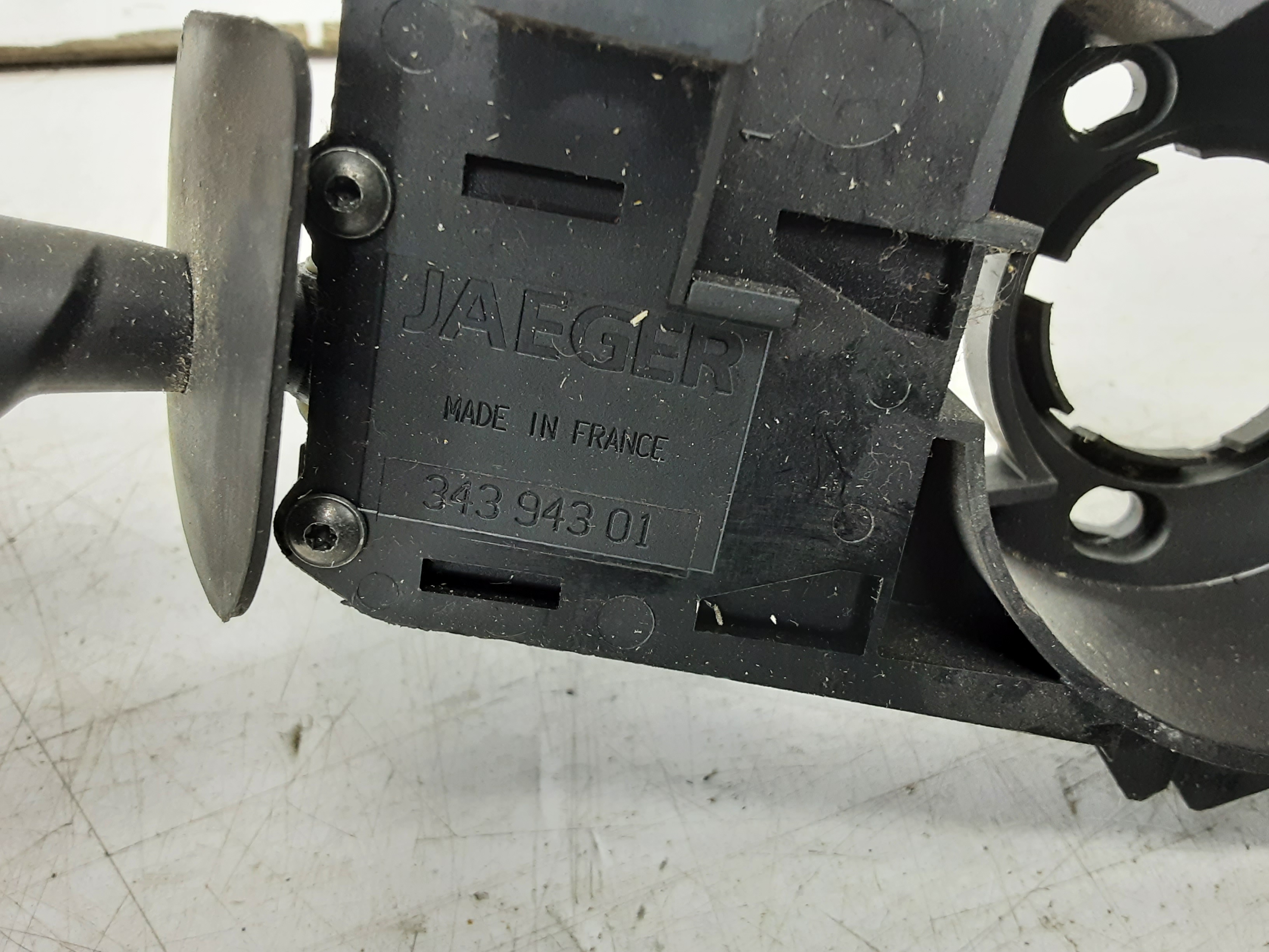 part