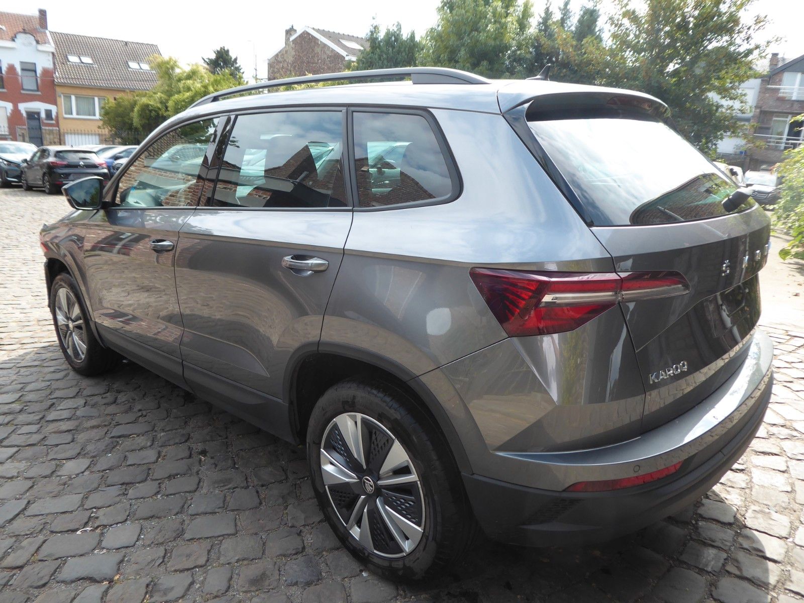 auto
