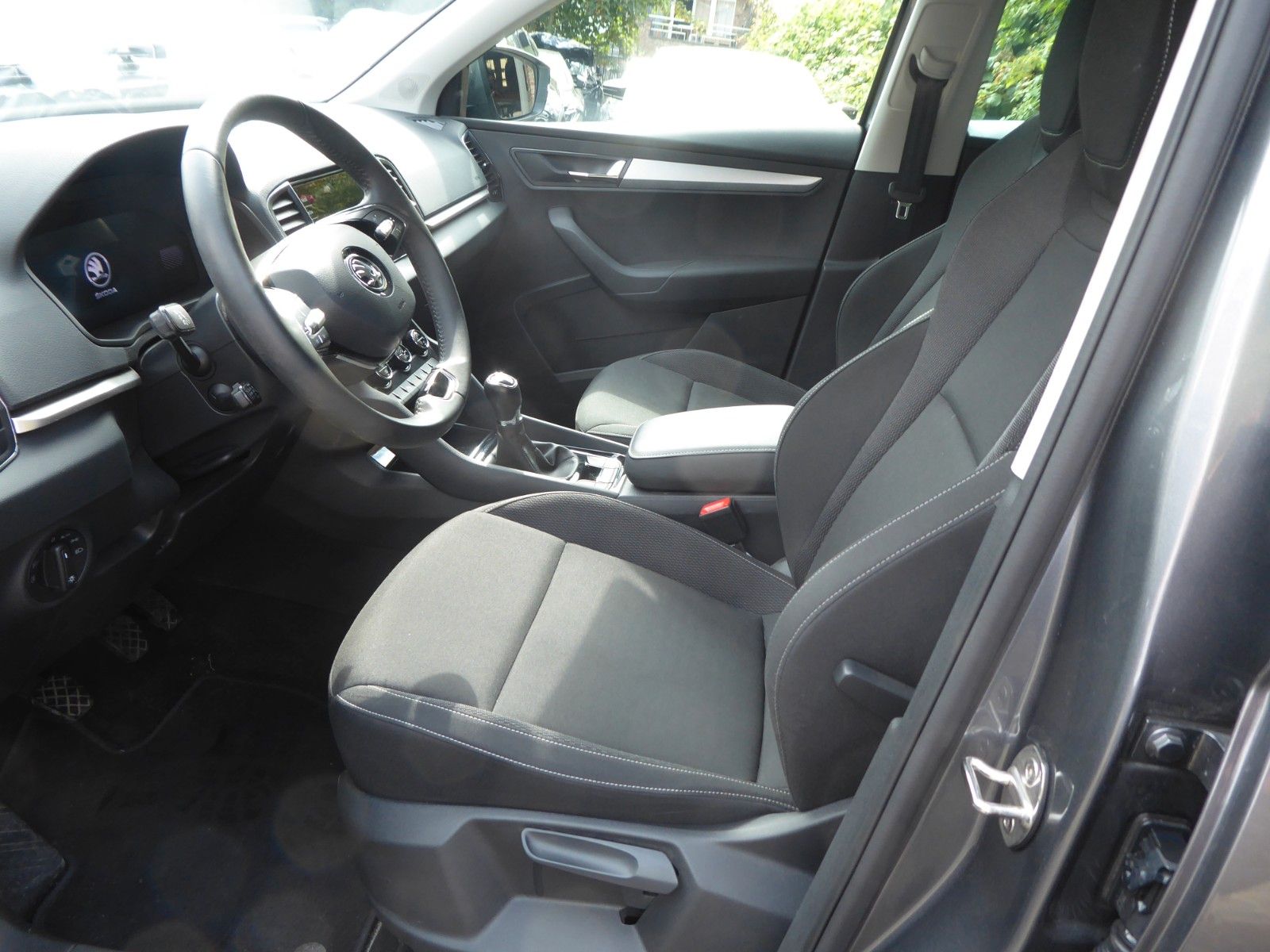 auto