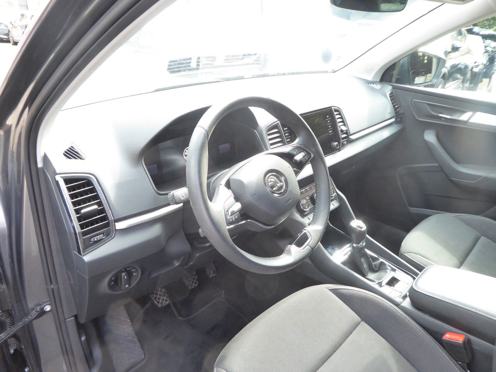 auto