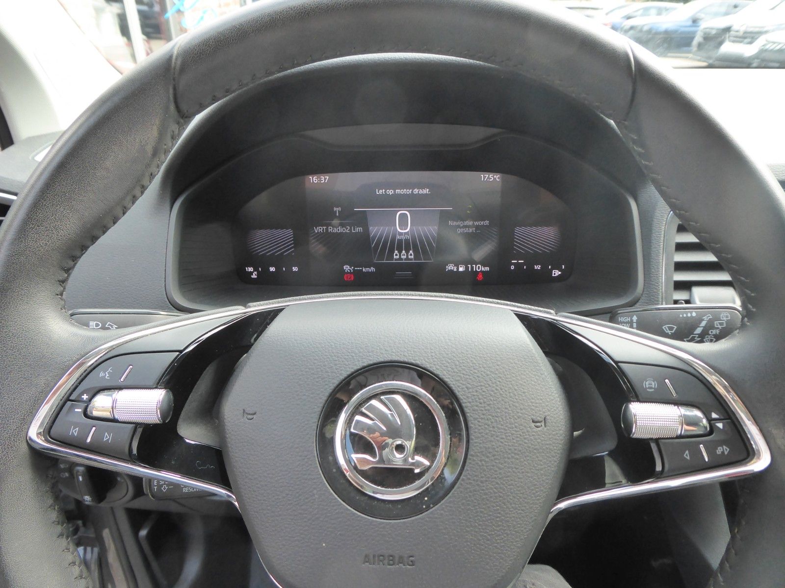 auto