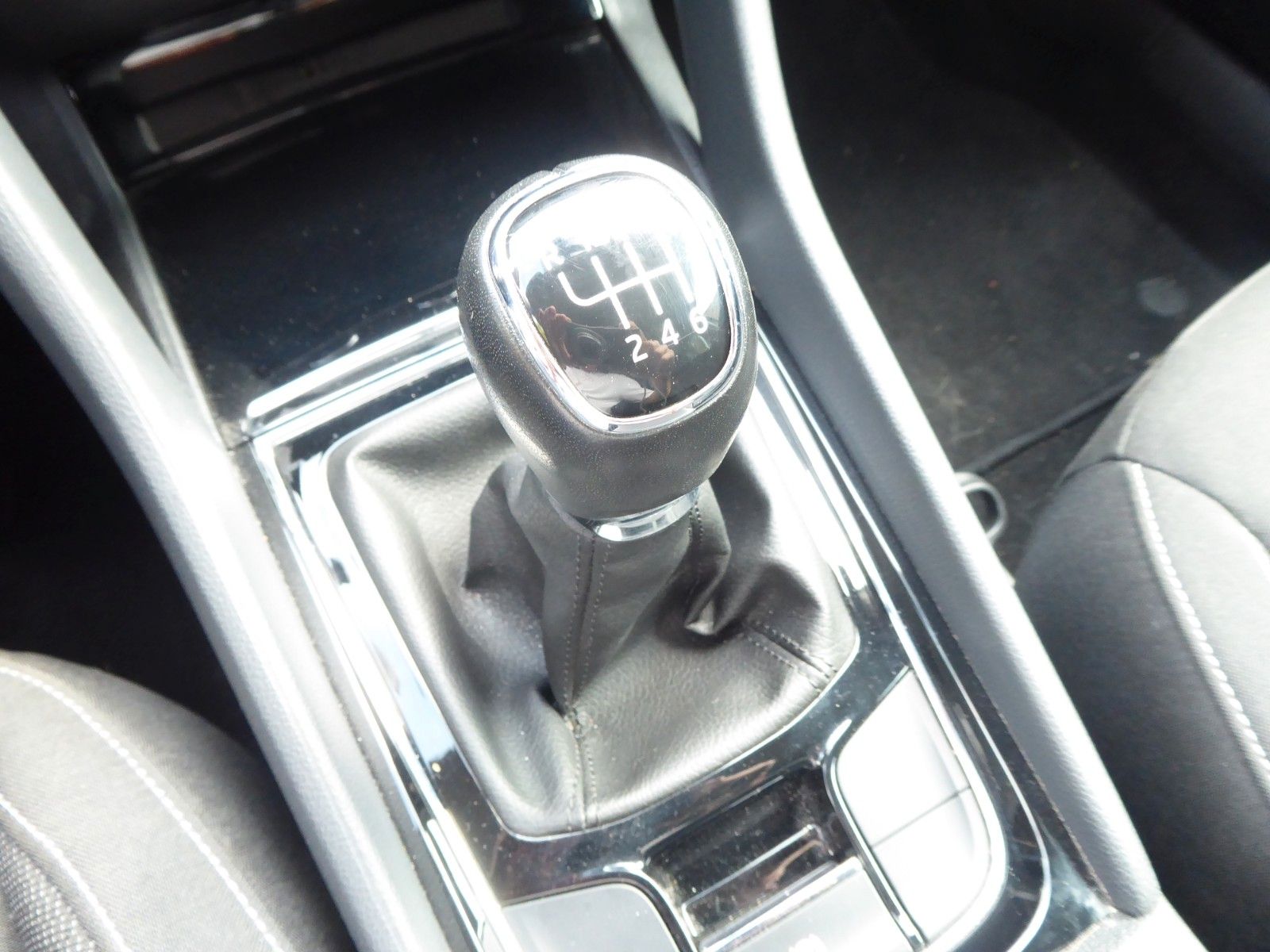 auto