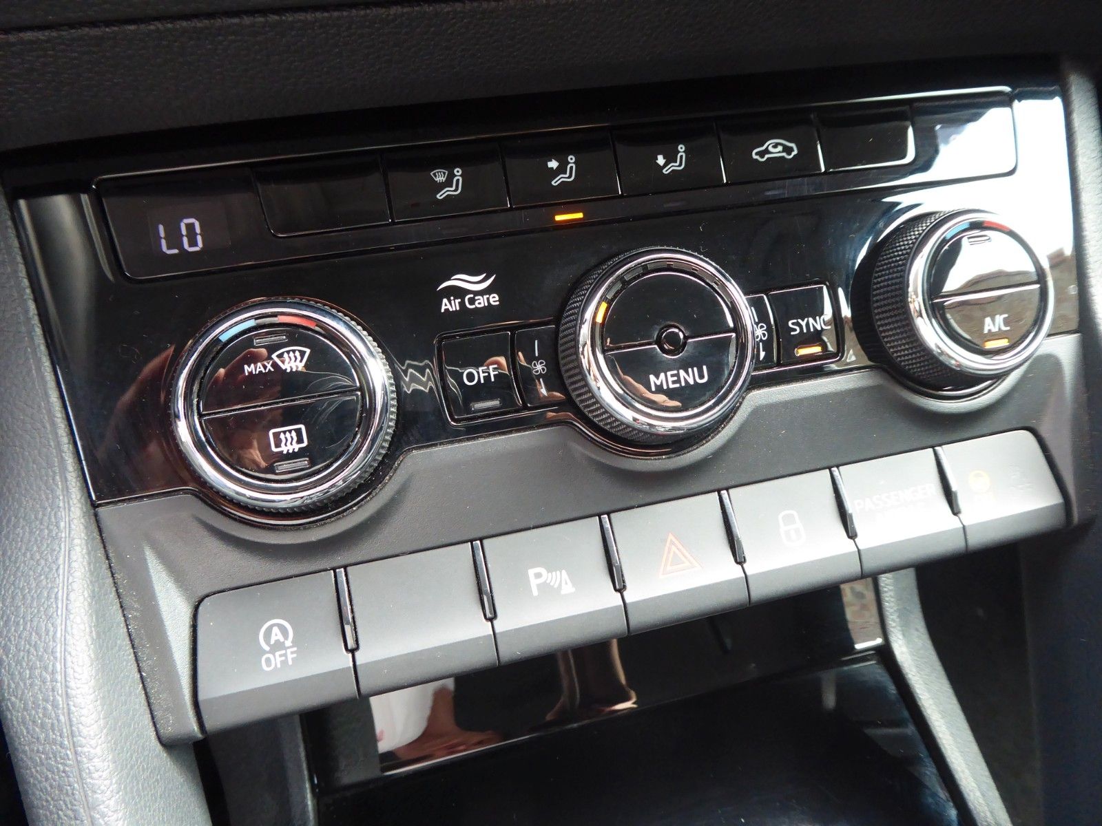 auto
