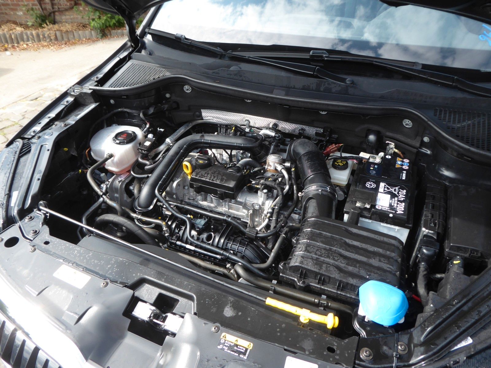 auto