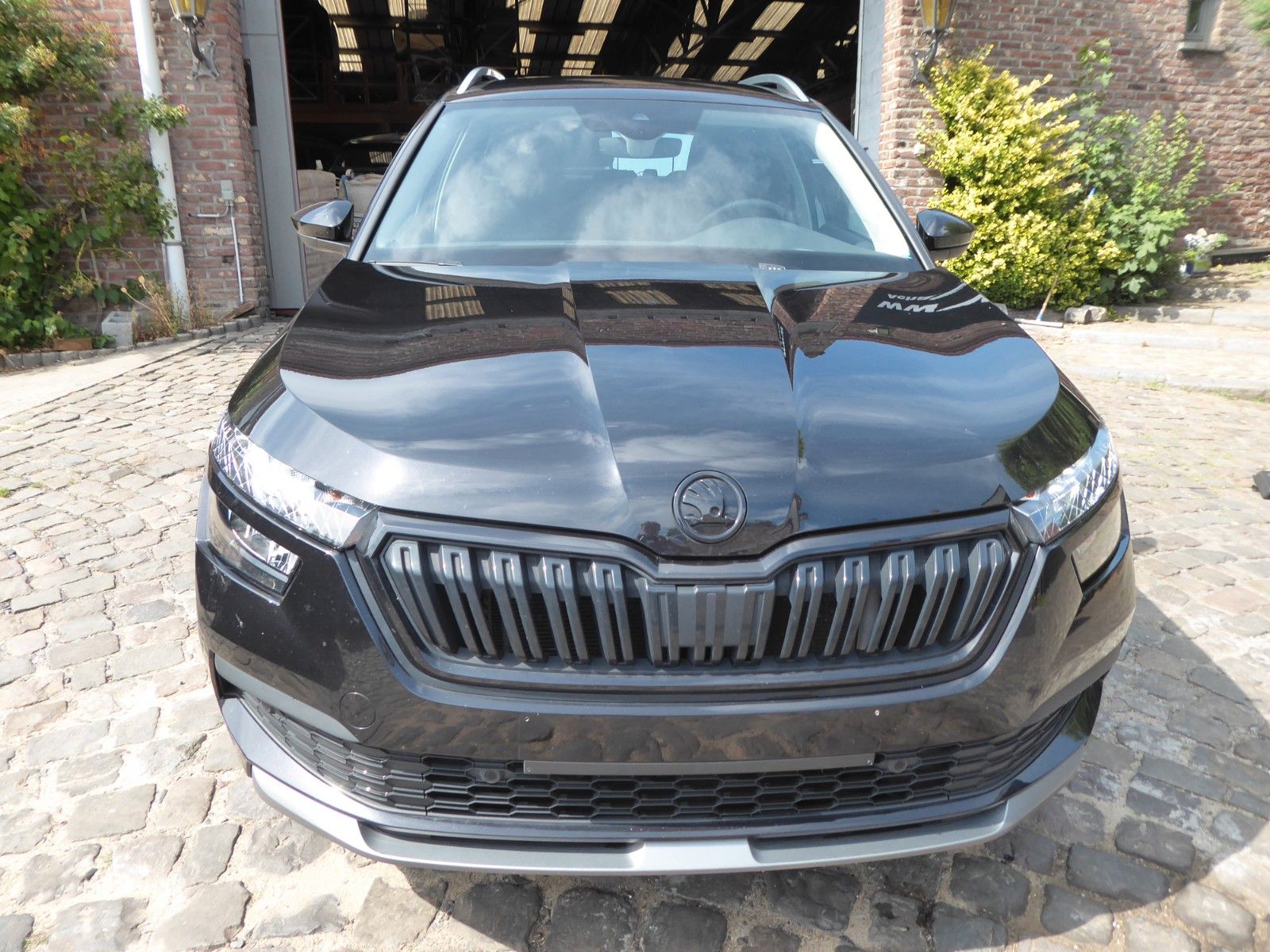 auto