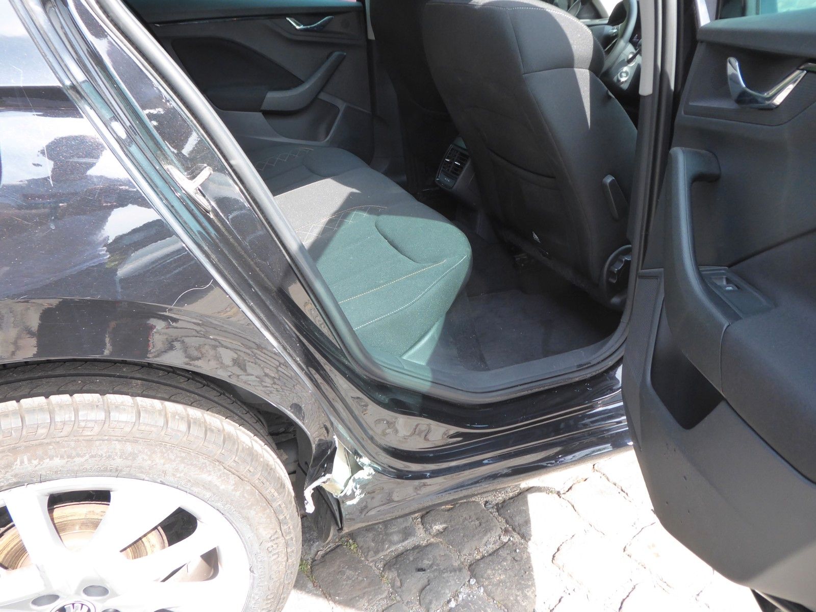 auto