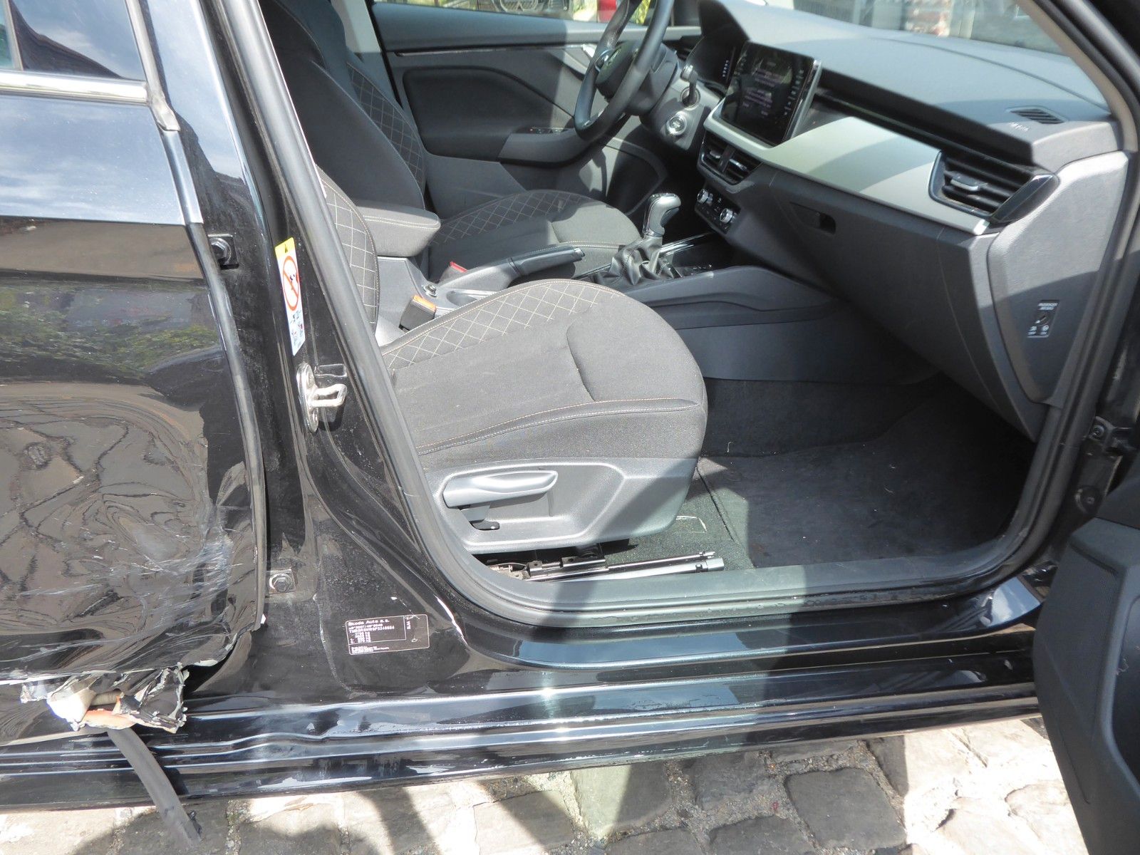 auto