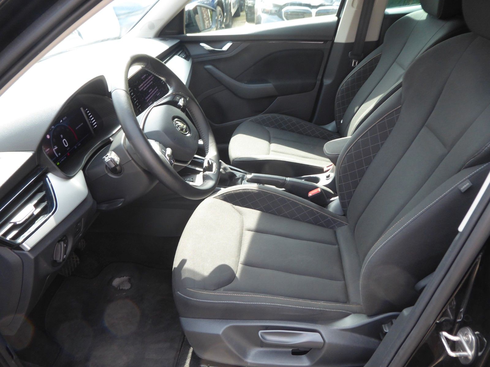 auto