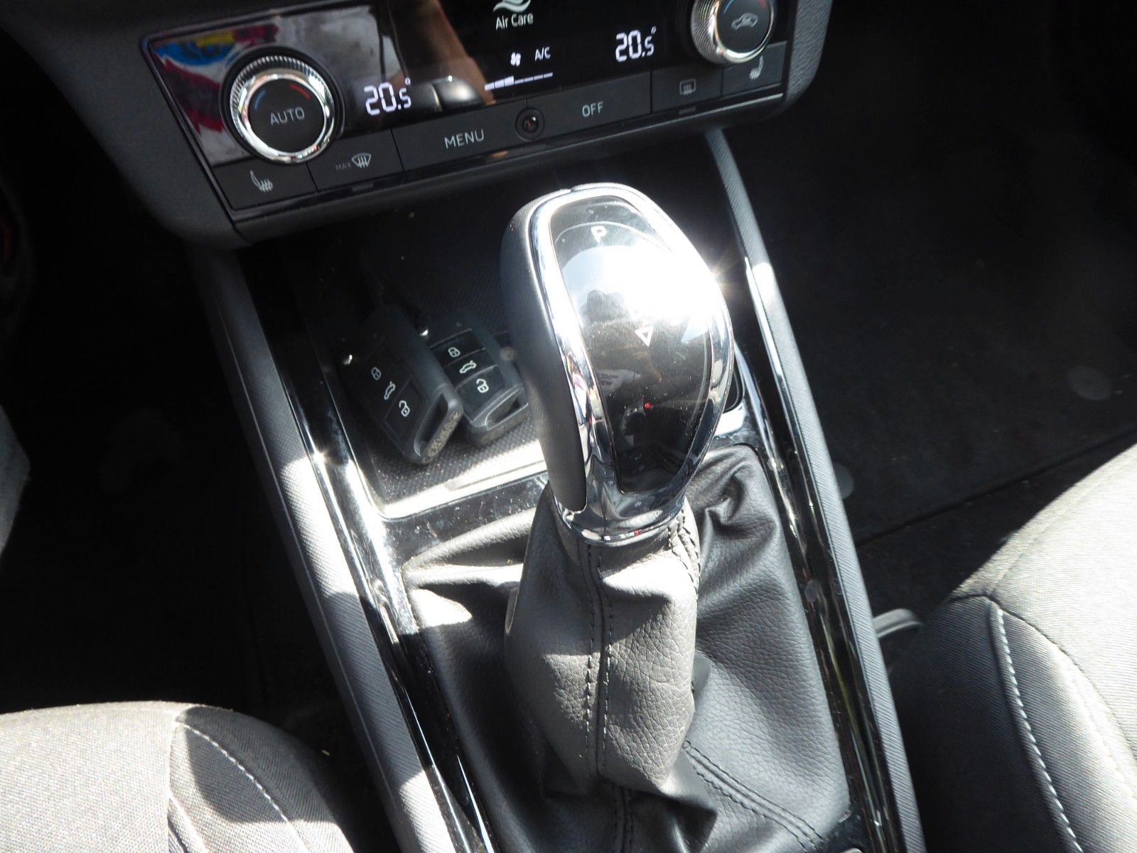 auto