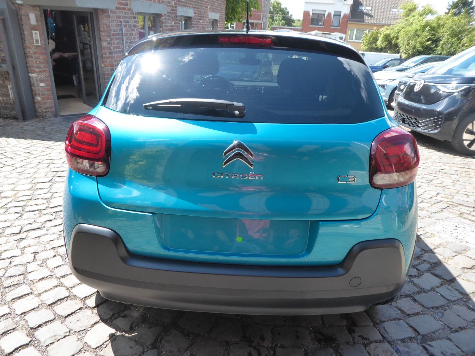 auto