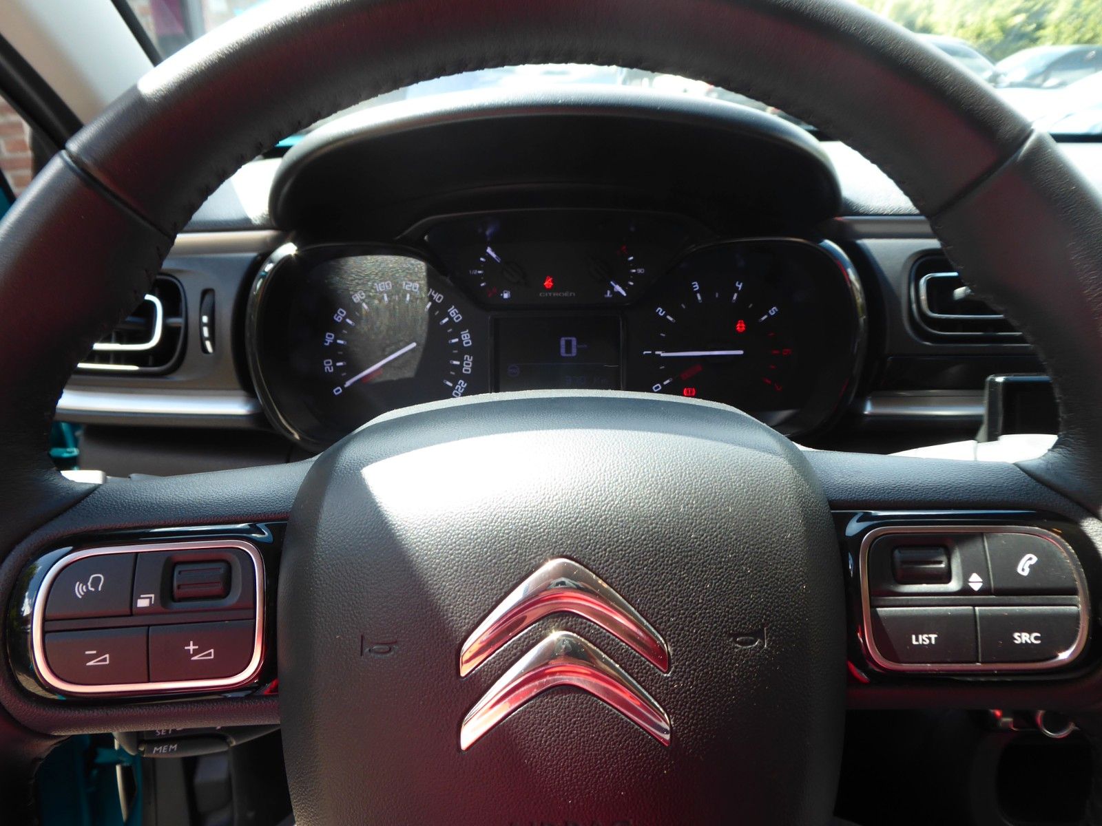 auto
