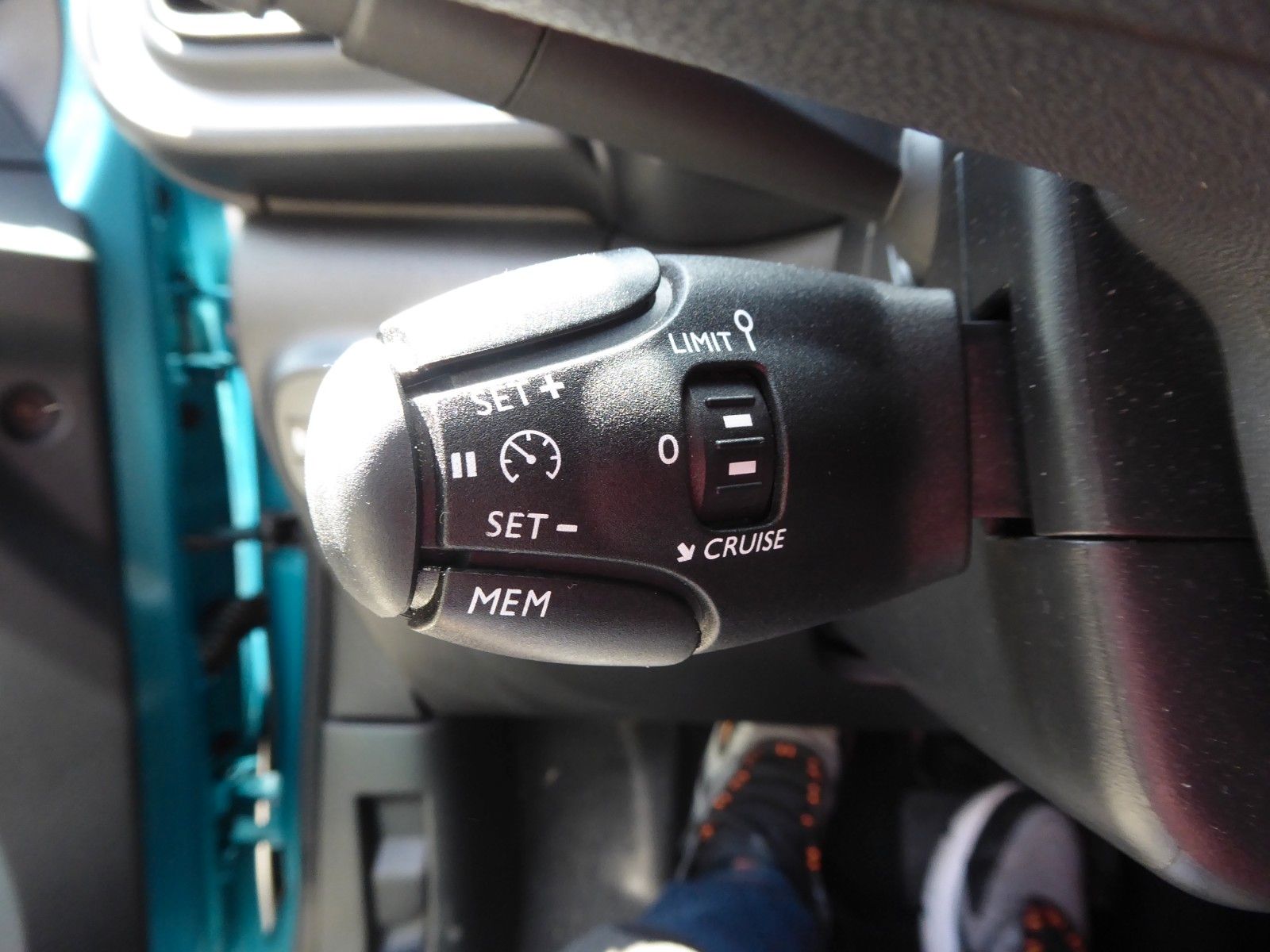 auto