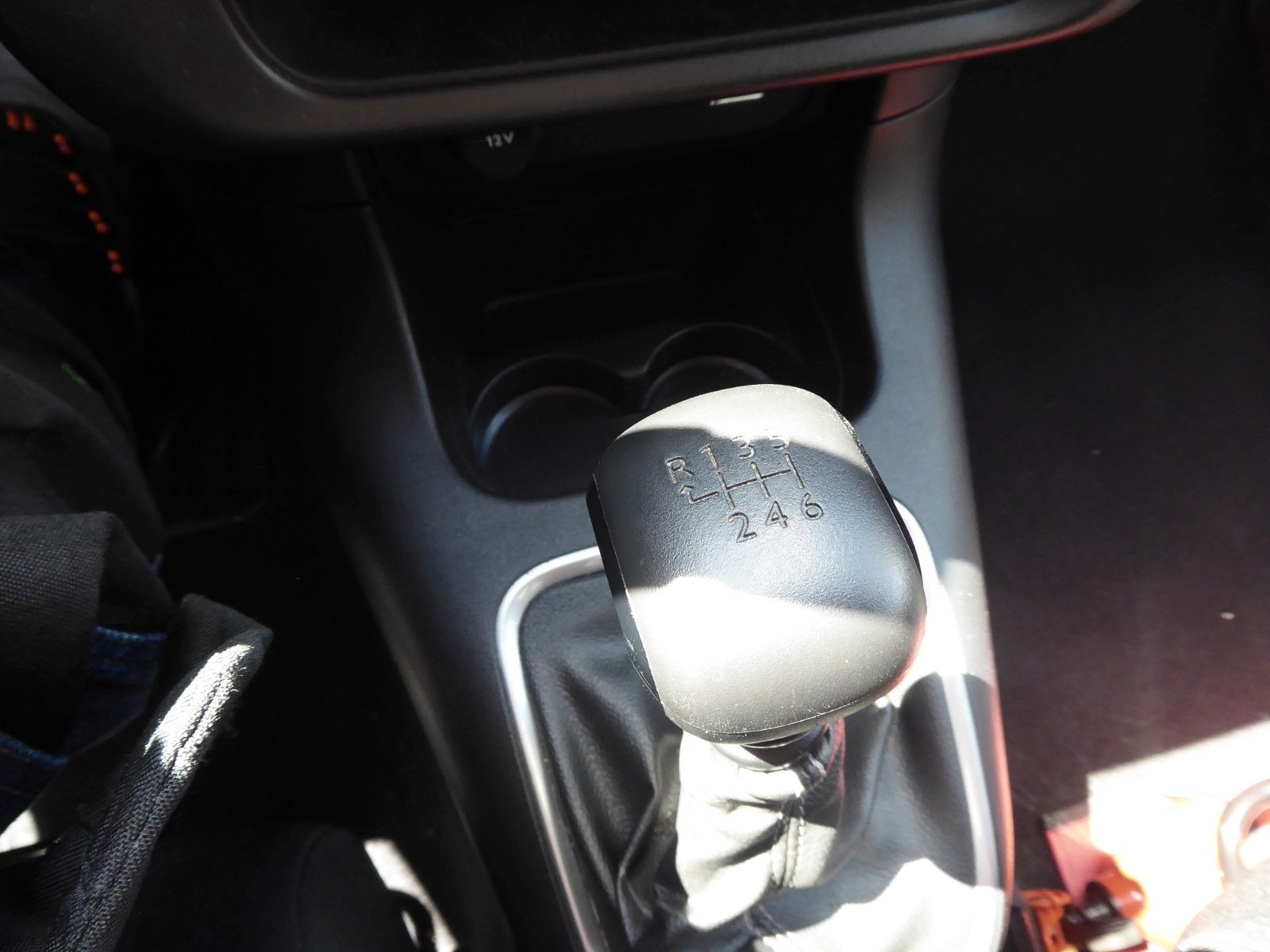 auto