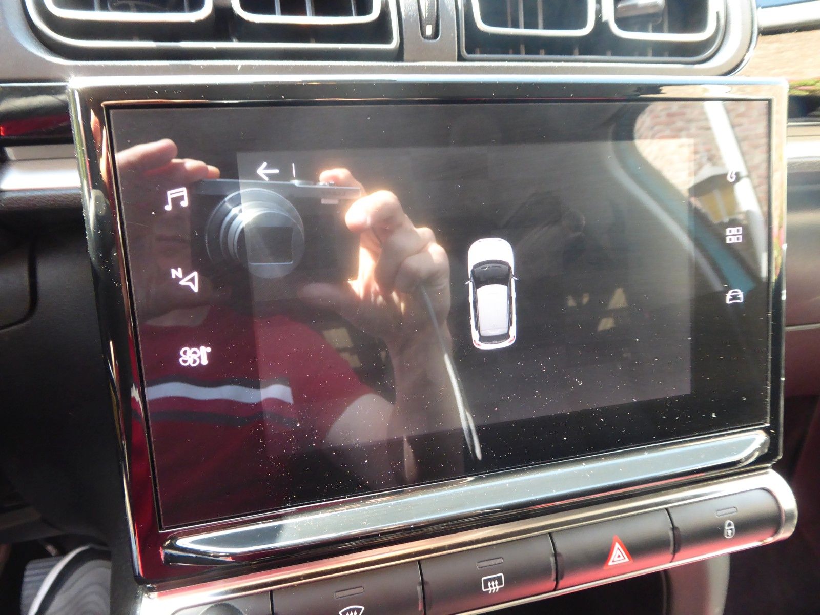 auto