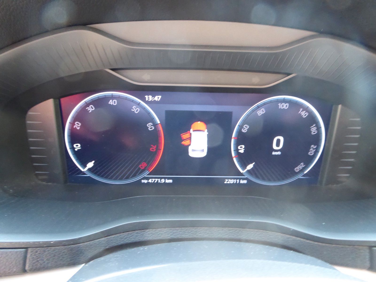auto