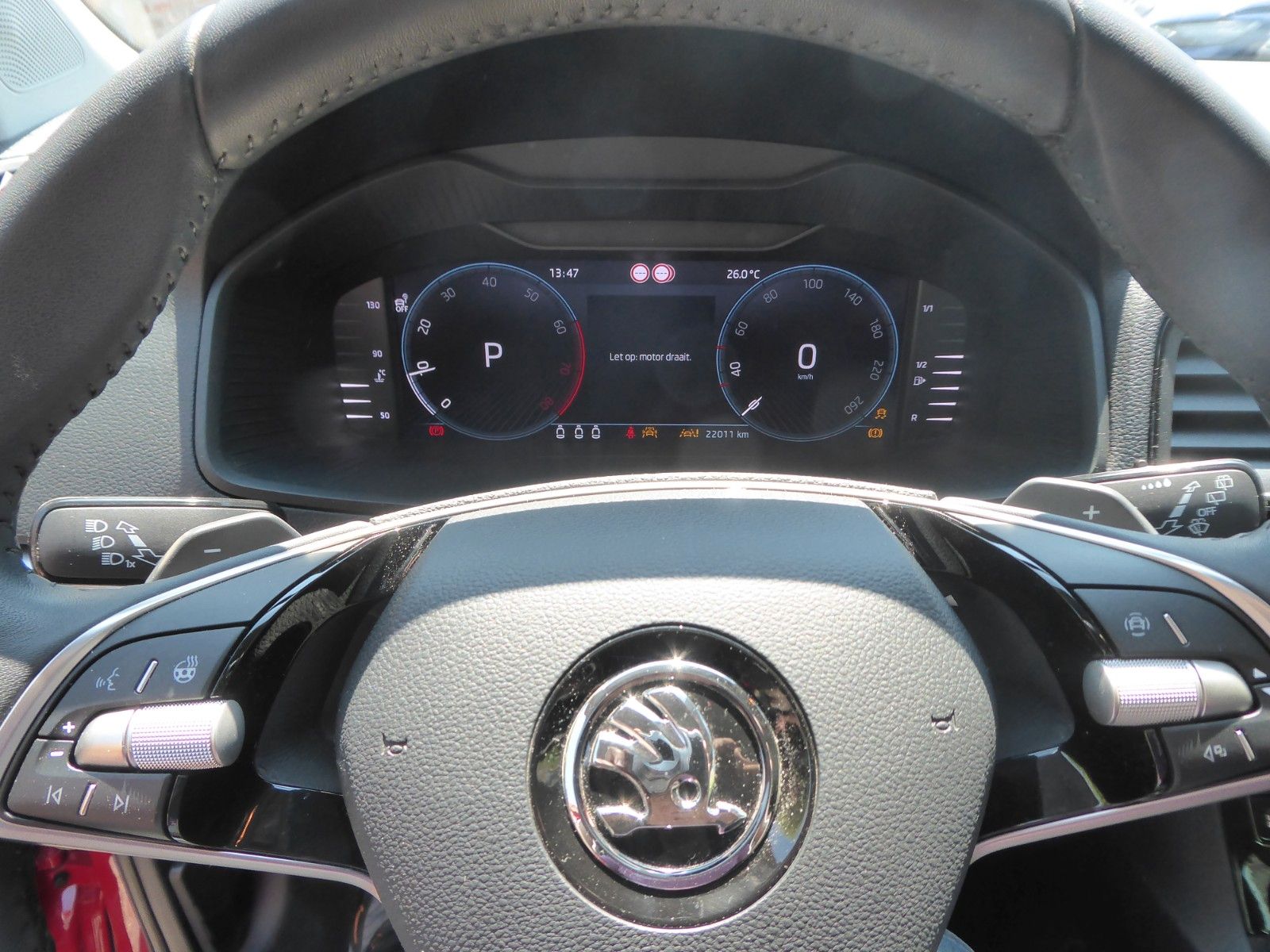 auto
