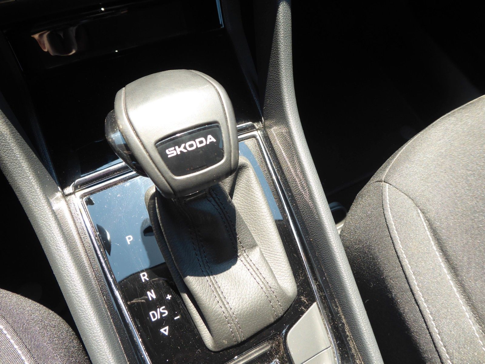 auto