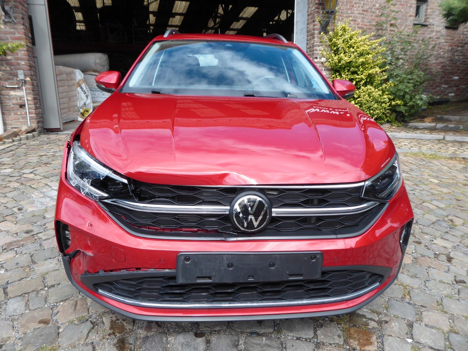 auto