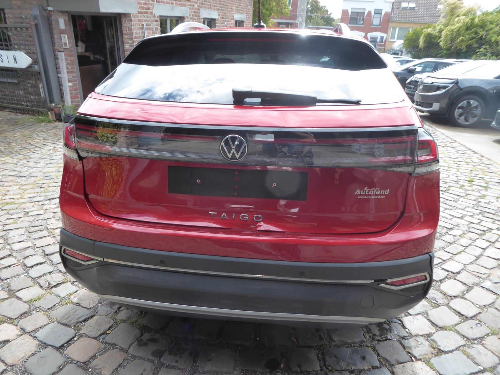 auto