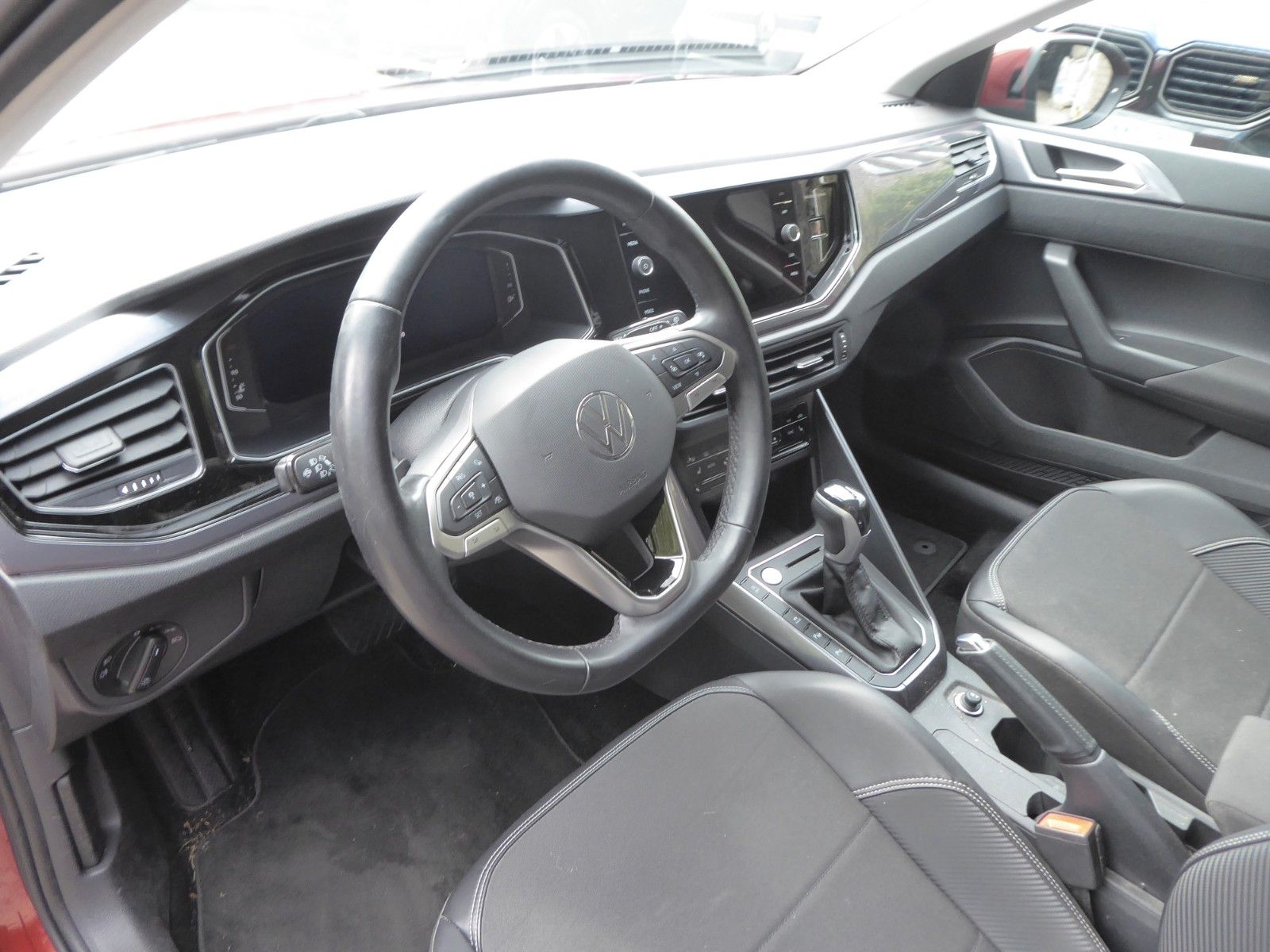 auto