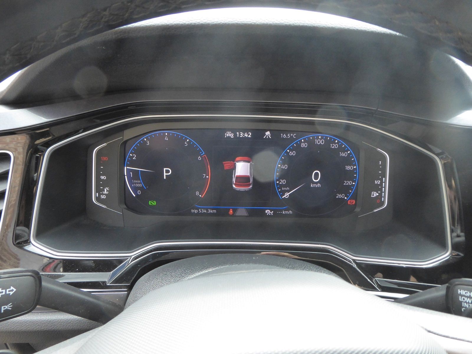 auto