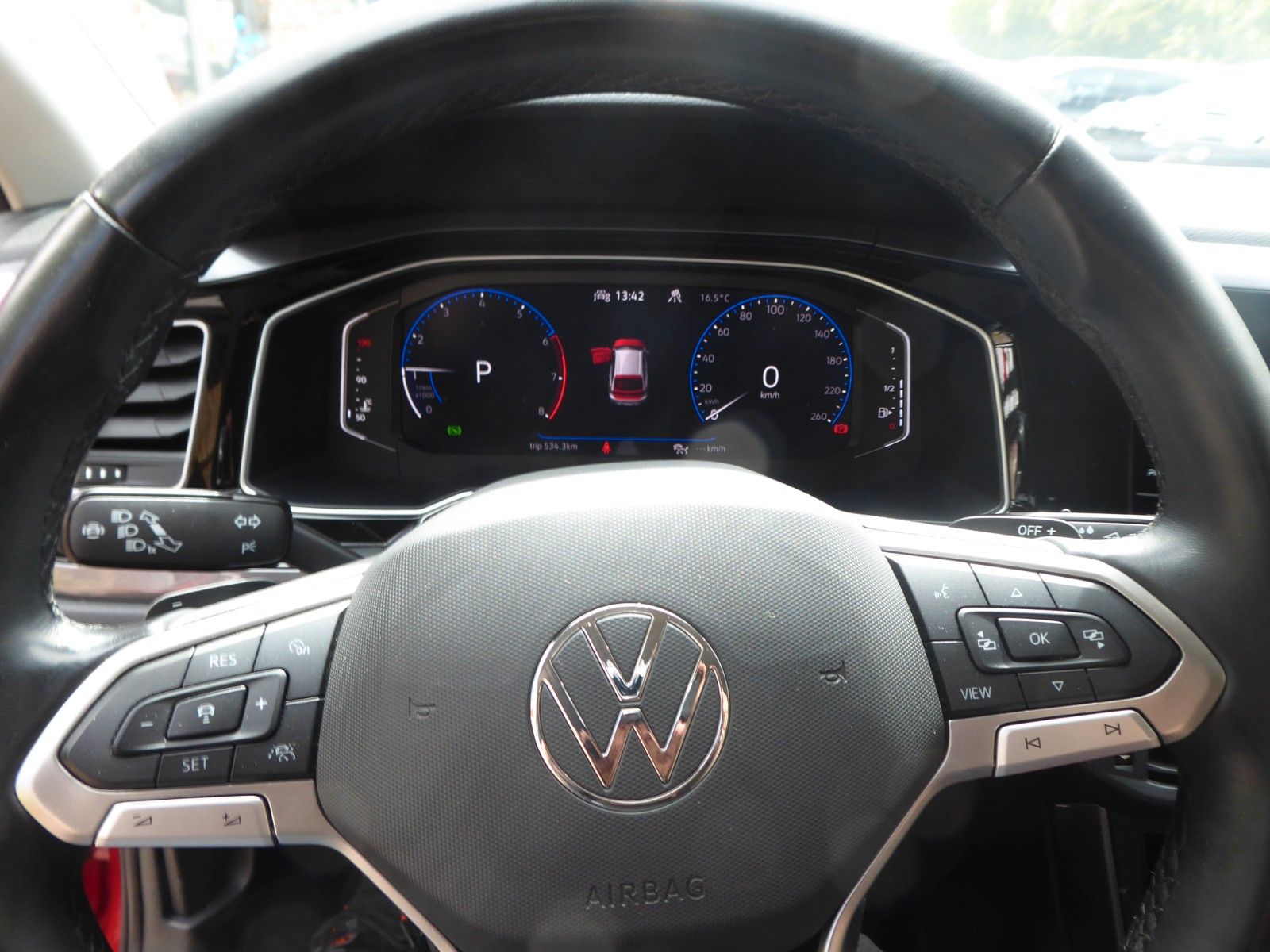 auto