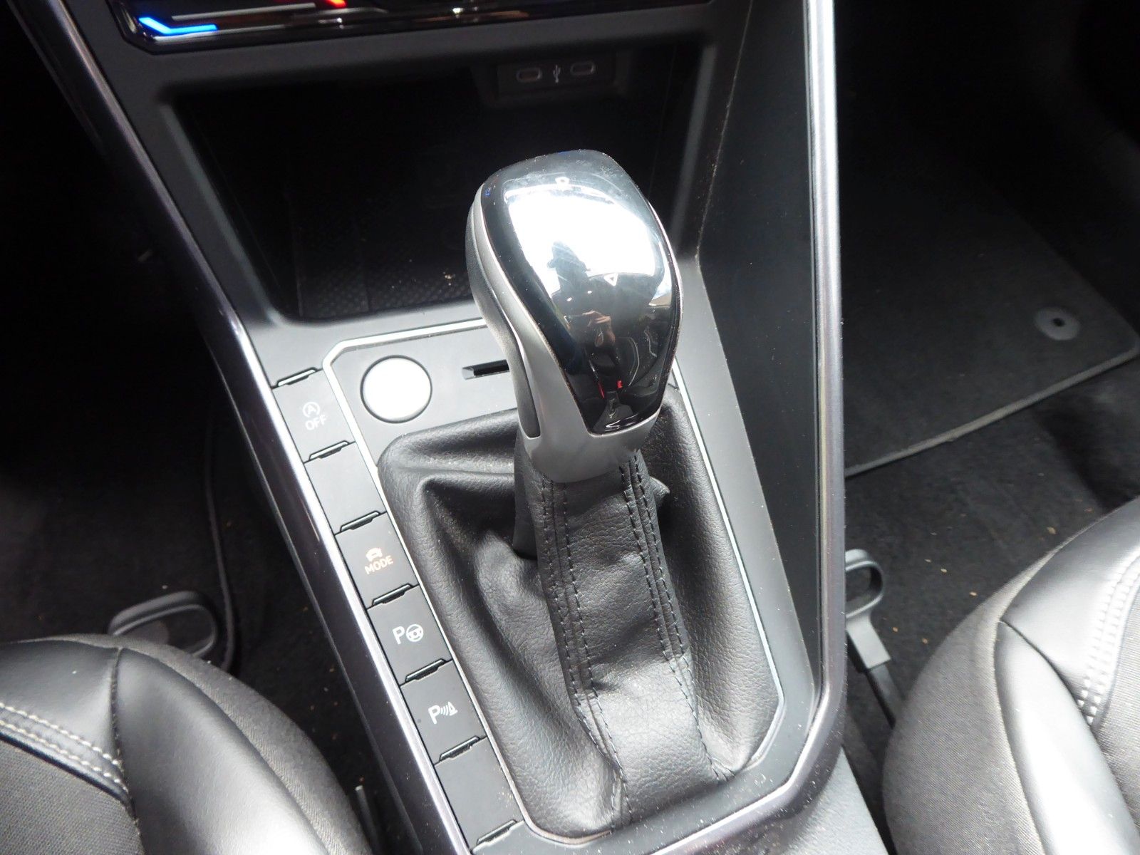 auto