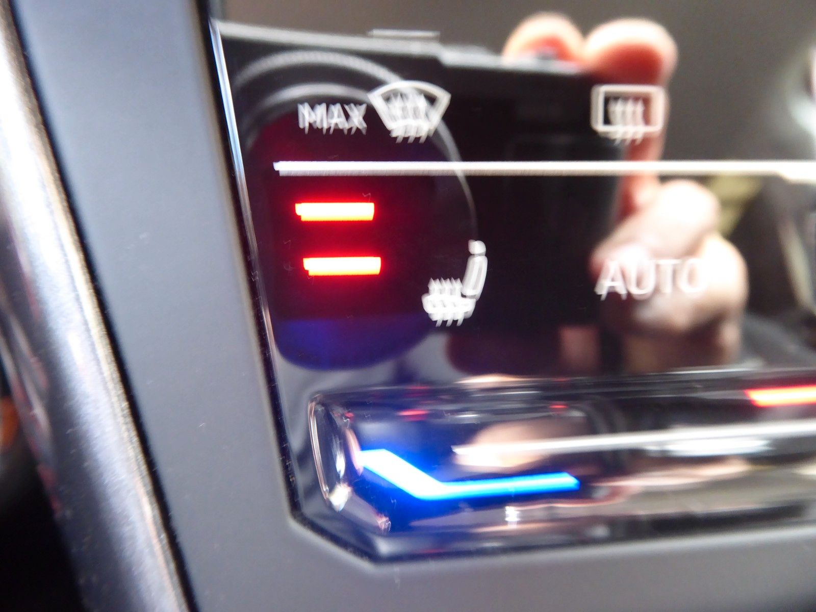 auto