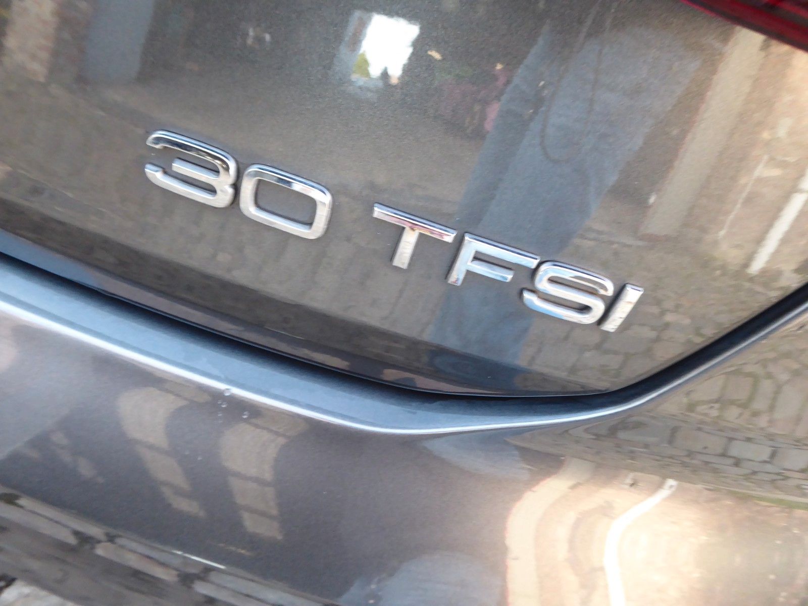 auto