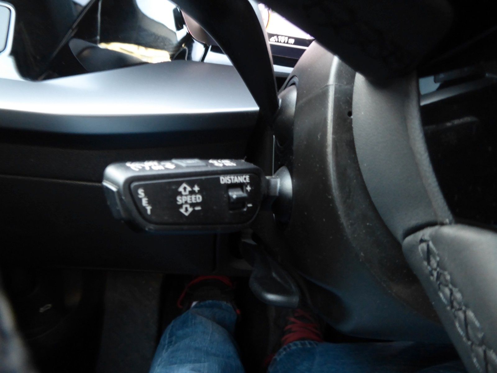 auto
