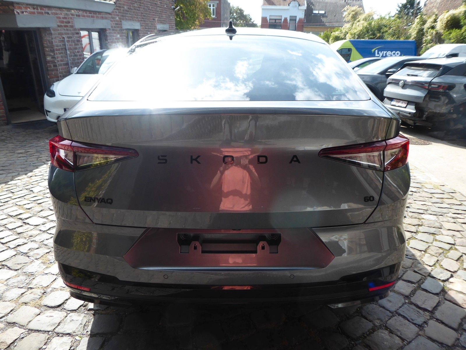 auto