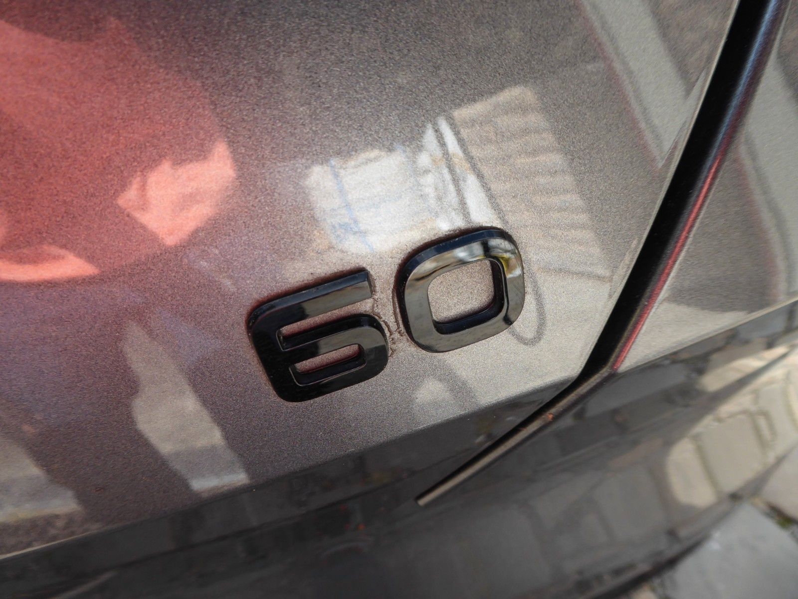 auto