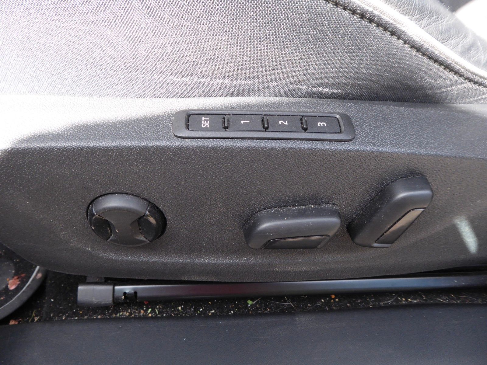 auto