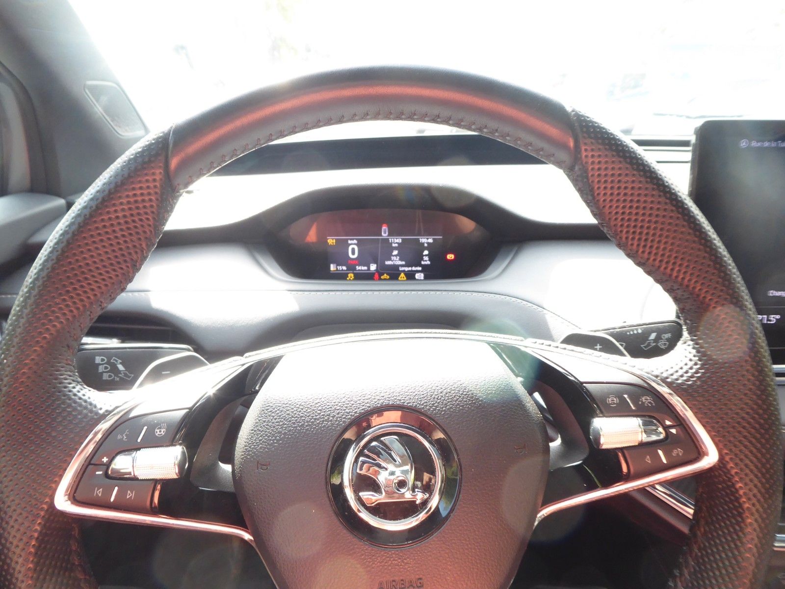 auto
