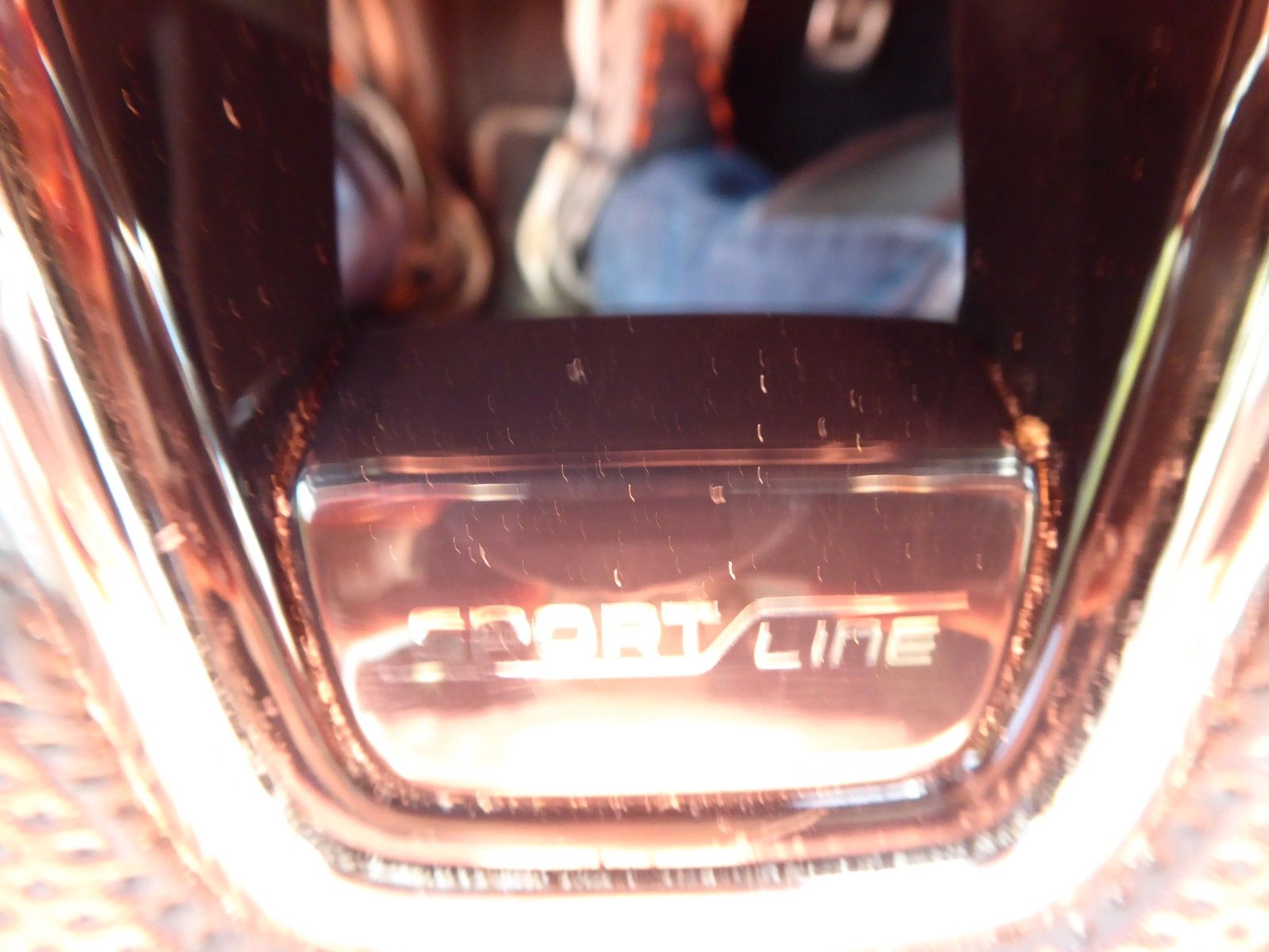 auto